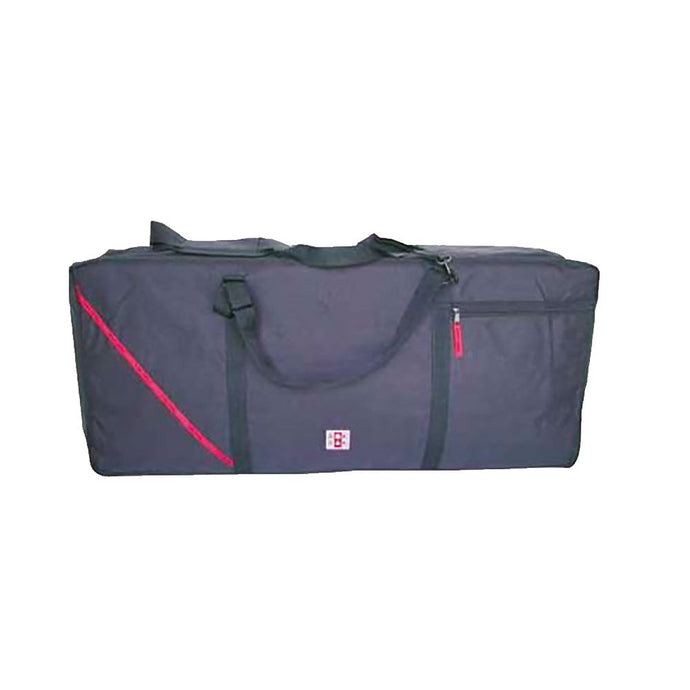 RCH RSKB 470 Borsa Tastiera -128x32x14-