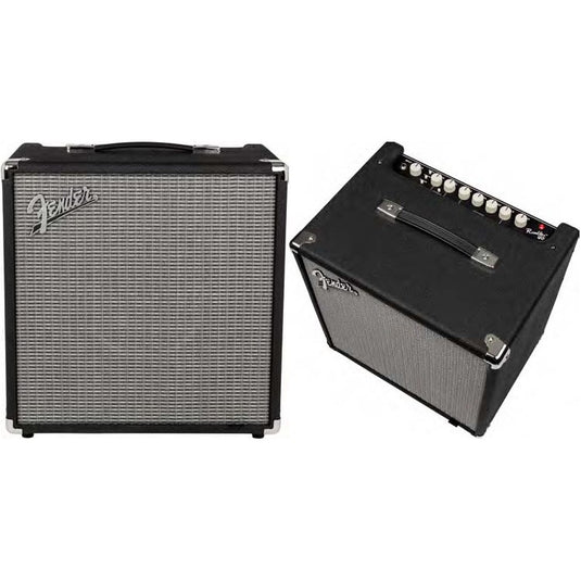 FENDER RUMBLE 40 Amplificatore Da Basso