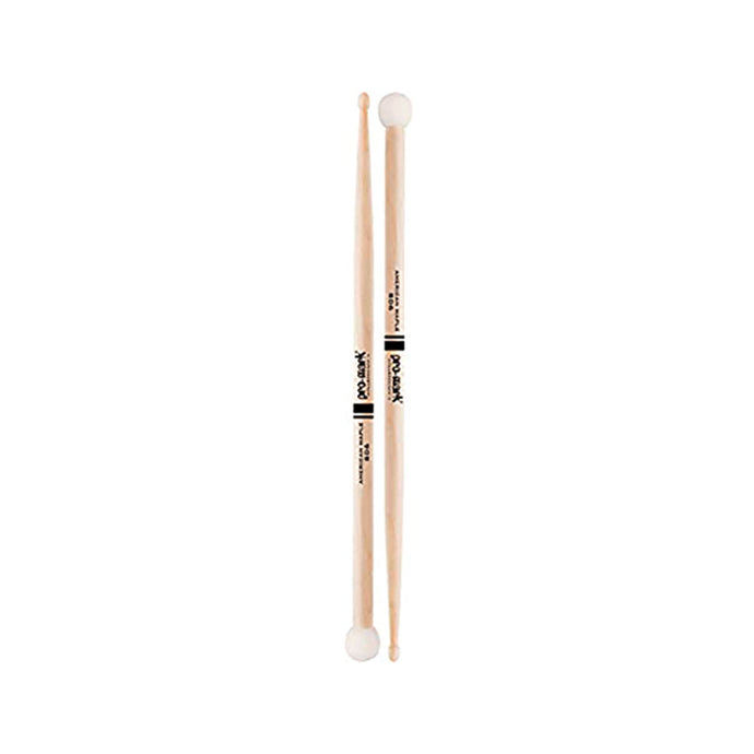 PROMARK SD6 MILLENNIUM BATTENTI PER TIMPANI