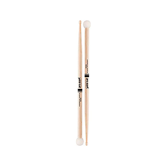 PROMARK SD6 MILLENNIUM BATTENTI PER TIMPANI