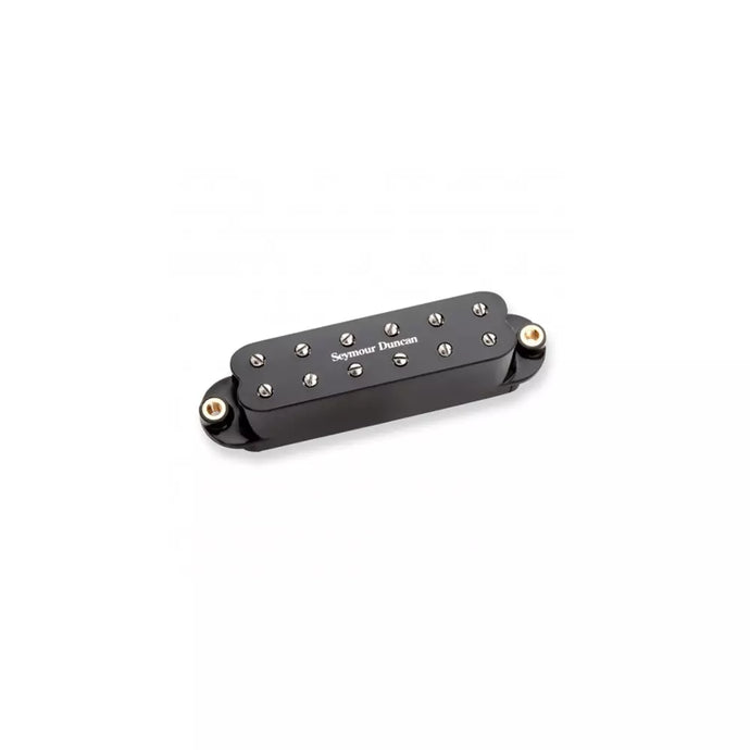 SEYMOUR DUNCAN SjBj1n JB Jr FOR STRAT