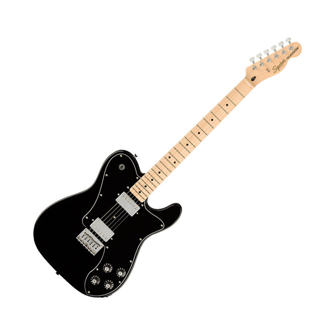 SQUIER AFFINITY TELE DELUXE