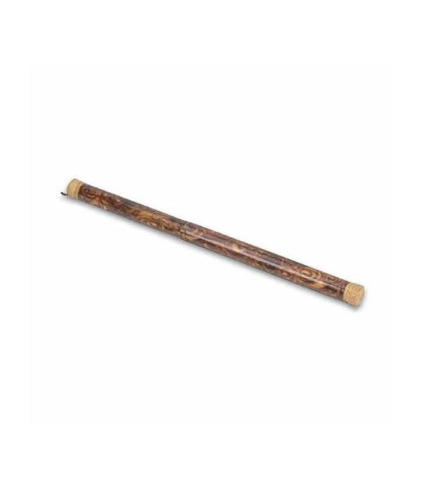 TOCA T RAIN 39 RAINSTICK