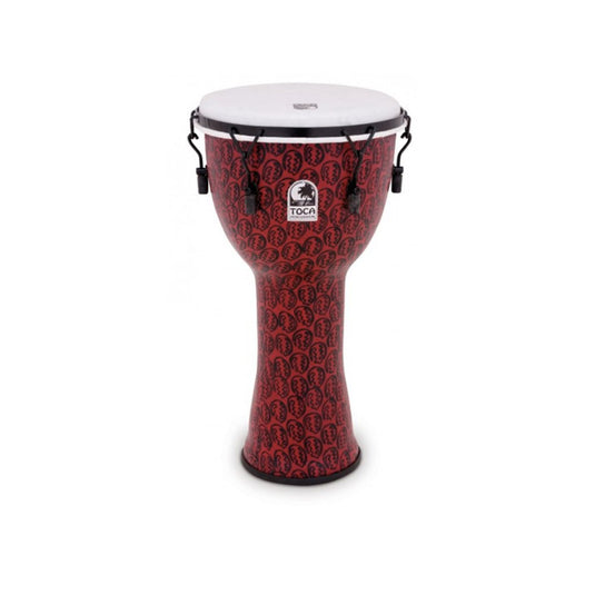 TOCA DJEMBE TF2DM-12RM