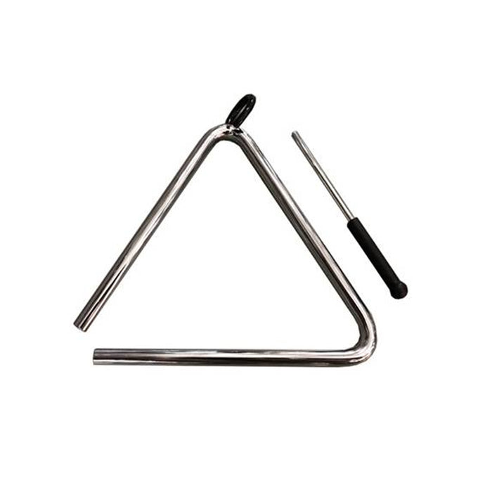 TRIANGOLO CROSIO TRG-308 8