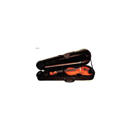 BRUCK J. P100 VIOLINO 4/4