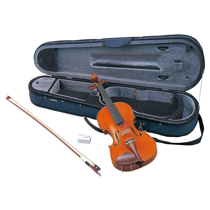 YAMAHA V5SC VIOLINO 3/4