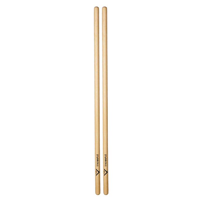 VATER BACCHETTE VHT 7/16 TIMBALES