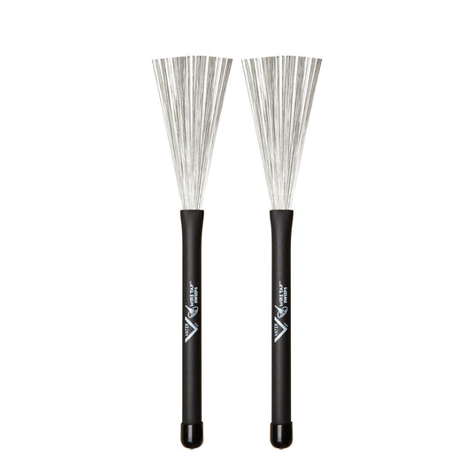 VATER SPAZZOLE VBSW  WIRE TAP SWEEP