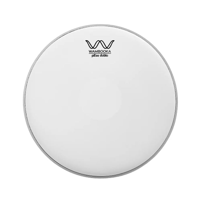 WAMBOOKA PELLE PASO DOBLE 22