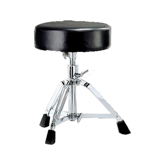 WORLD MAX Sgabello D860L