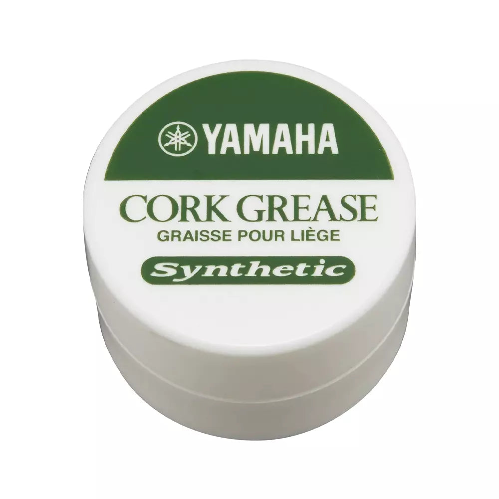 Grasso Per Sughero 50 Tubetti Di Grasso Per Sugheri - Per Oboe, Clarinetto, Sassofono, Made In USA K&eacute;rastase Olio