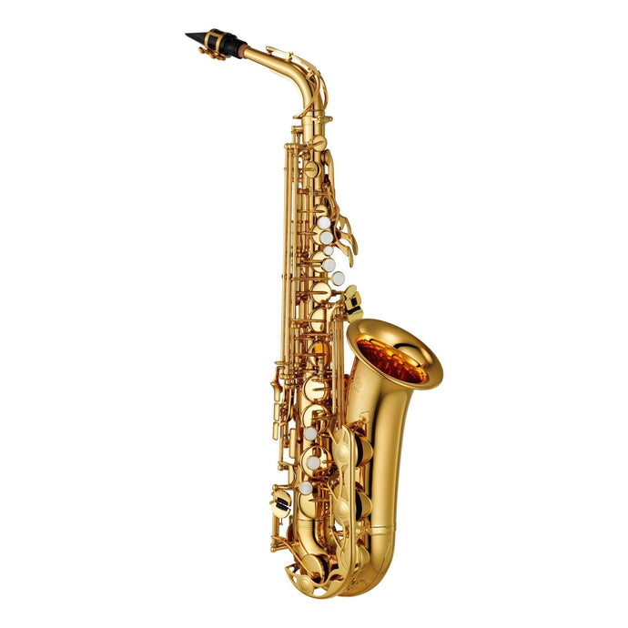 YAMAHA YAS280 SAX LACCATO