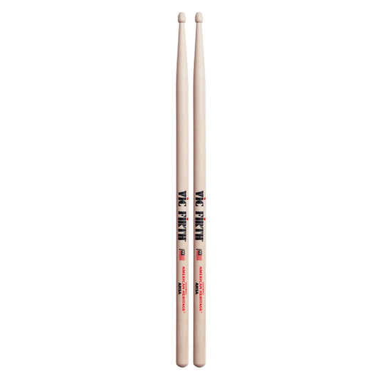 VIC FIRTH BACCHETTE AMERICAN HERITAGE 5A