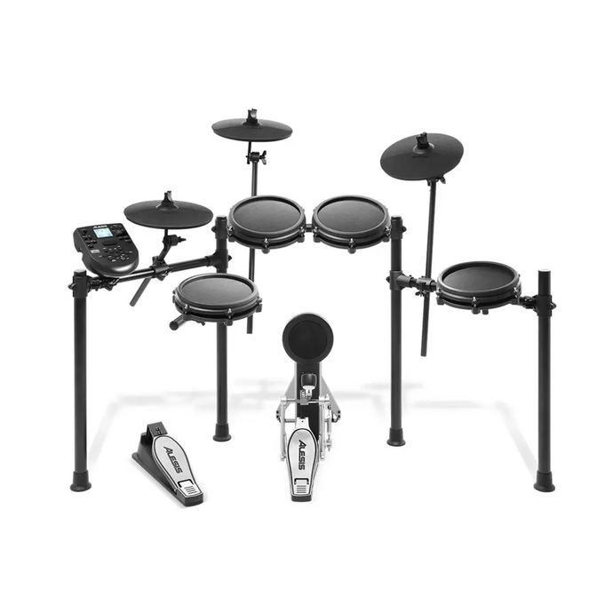 ALESIS Nitro Mesh Kit Se