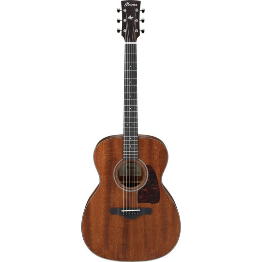 IBANEZ AVC9 OPN CHITARRA ACUSTICA