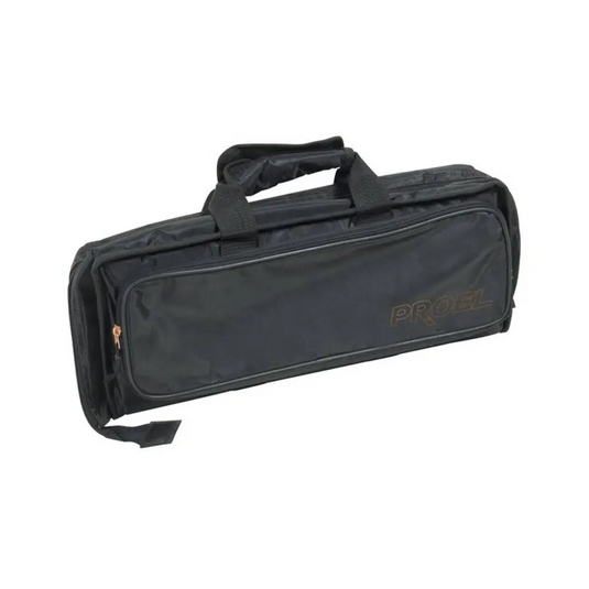 PROEL BAG610PN Borsa per bacchette