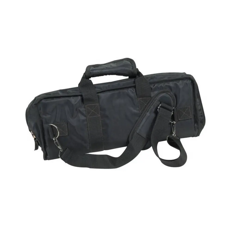 Carica immagine in Galleria Viewer, PROEL BAG610PN Borsa per bacchette
