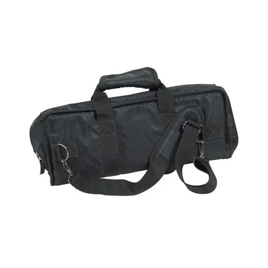 PROEL BAG610PN Borsa per bacchette