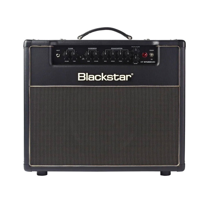 BLACKSTAR HT40