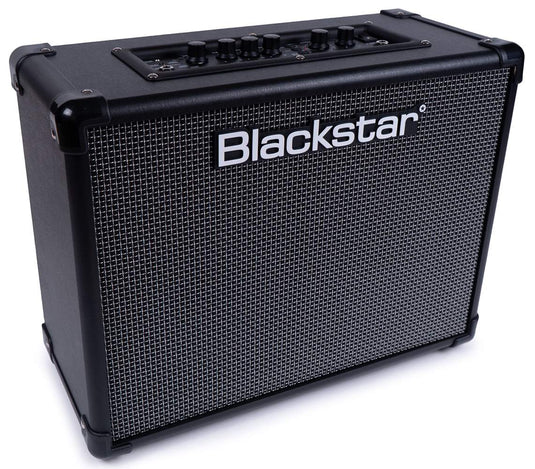 BLACKSTAR ID CORE 40 V3