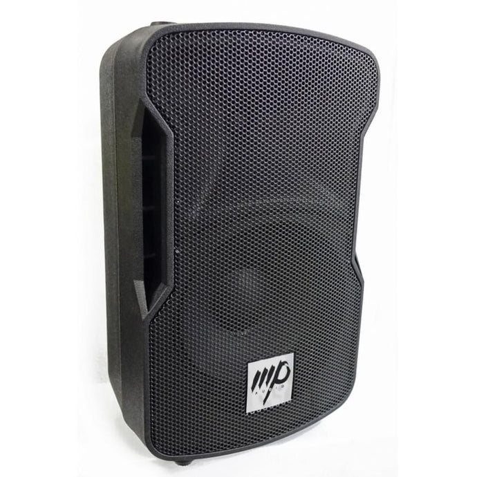 MP AUDIO BP13-10A11 CASSA ATTIVA 10