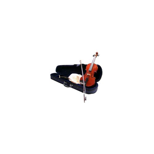 BRUCK J. P100 VIOLINO 1/16