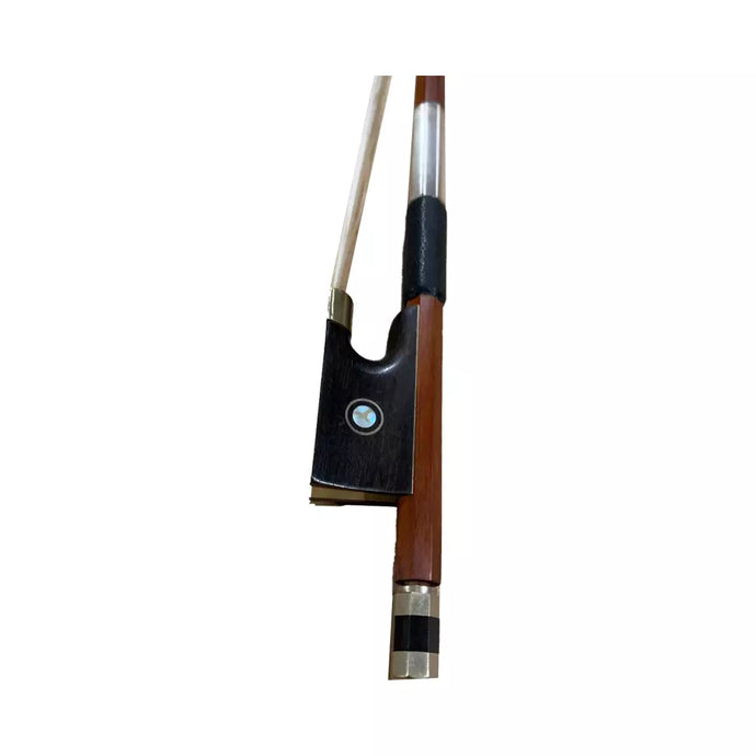 BRUCK J. V50 ARCO VIOLINO 4/4 OTTAGONALE