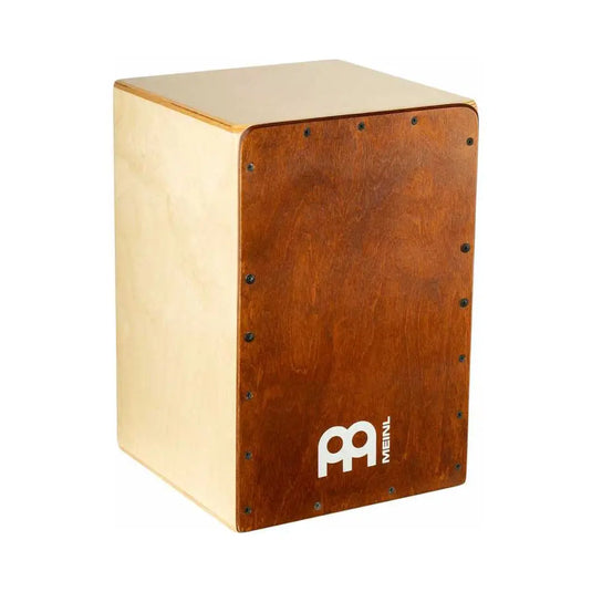 MEINL CAJON SC80AB