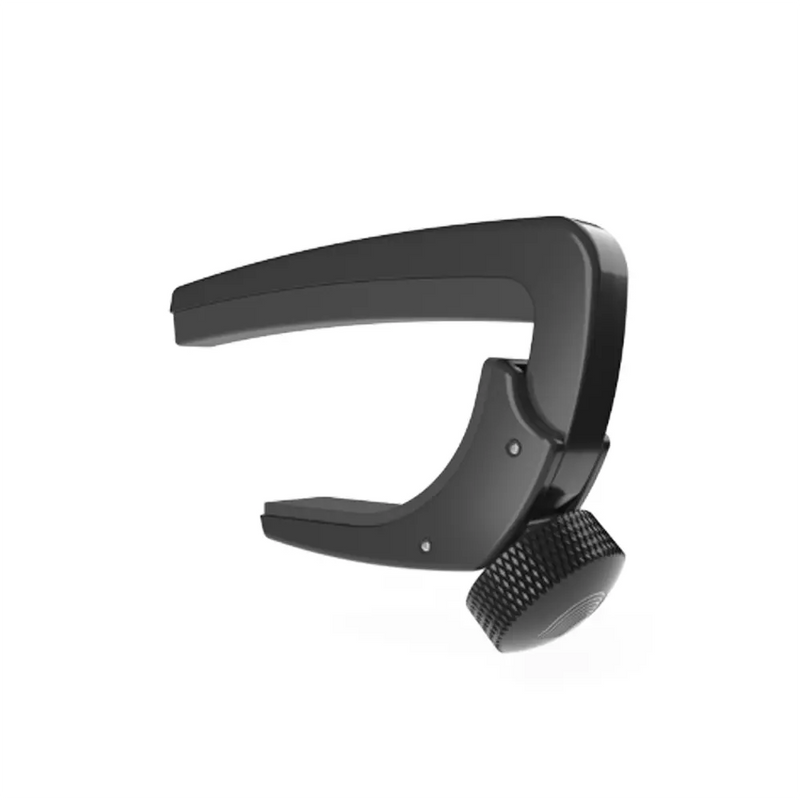 Carica immagine in Galleria Viewer, D’ADDARIO PW-CP-07 Capo Lite
