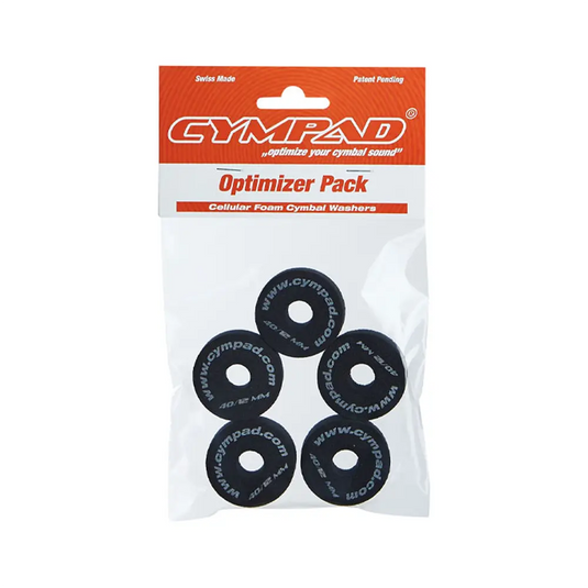 CYMPAD Set 5x12 Feltri