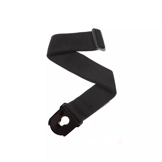 D’ADDARIO PLANET LOCK GUITAR STRAP
