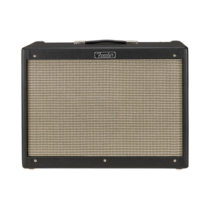 FENDER Hot Rod Deluxe IV 3-Channel 40-Watt 1x12