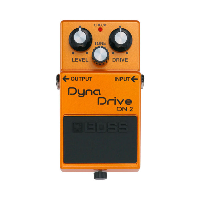 BOSS DN2 DYNA DRIVE