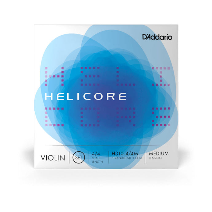 D’ADDARIO HELICORE H311  MI - VIOLINO