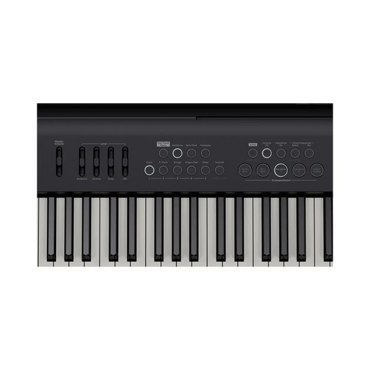 ROLAND FP-E50