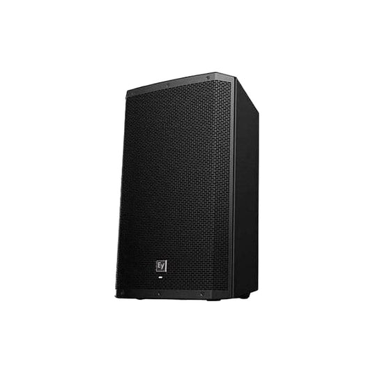 ELECTROVOICE ZLX12P