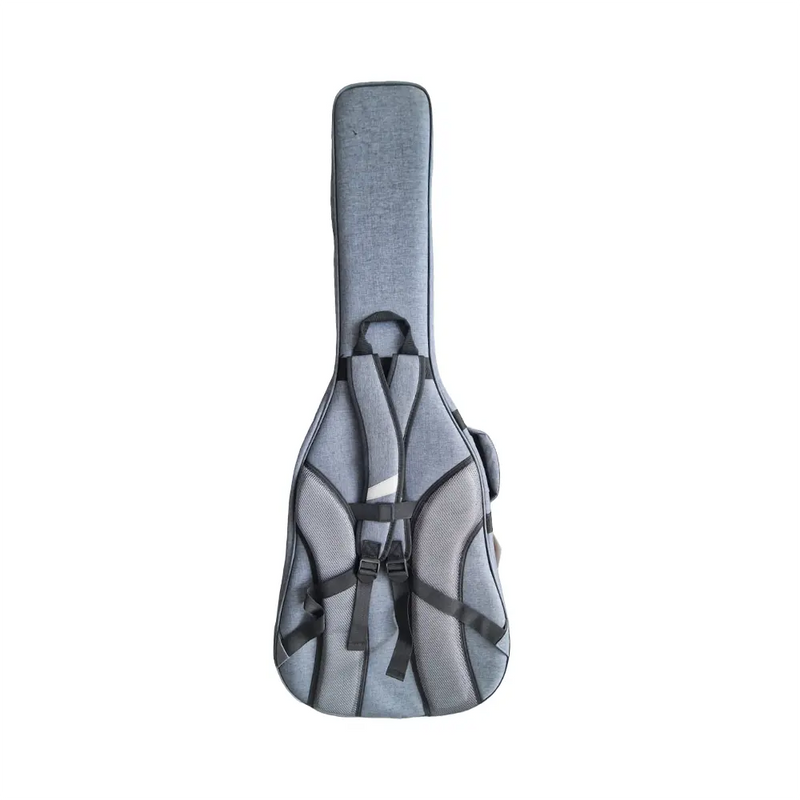 Carica immagine in Galleria Viewer, FINO J15 Borsa per Chitarra Classica
