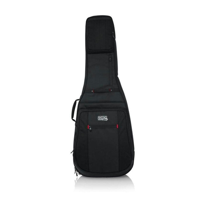 GATOR G-PG-335V Borsa per Chitarra Elettrica