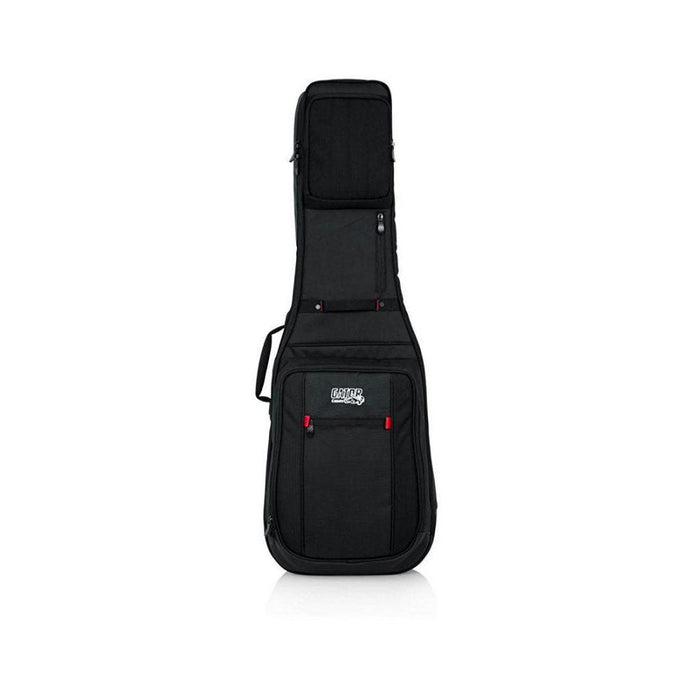 GATOR G-PG Borsa per Chitarra Elettrica