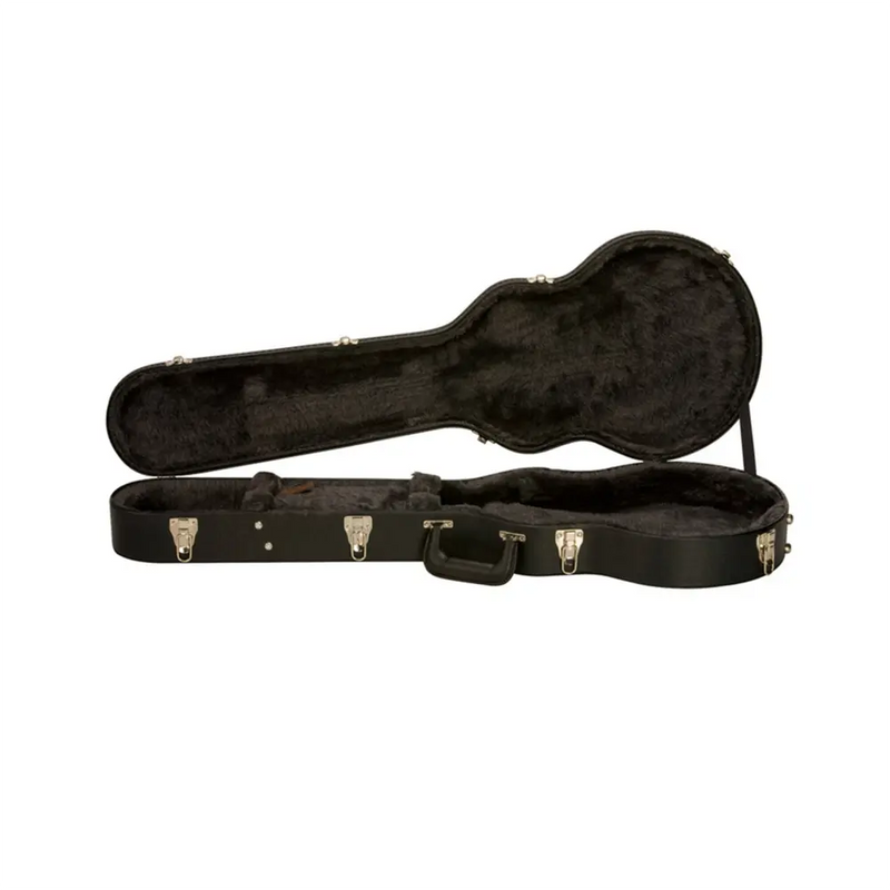 Carica immagine in Galleria Viewer, Gibson Les Paul Hard Shell Astuccio per Chitarra Elettrica
