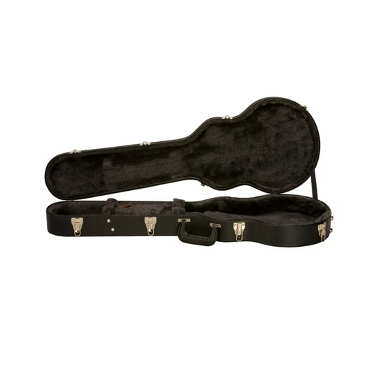 Gibson Les Paul Hard Shell Astuccio per Chitarra Elettrica