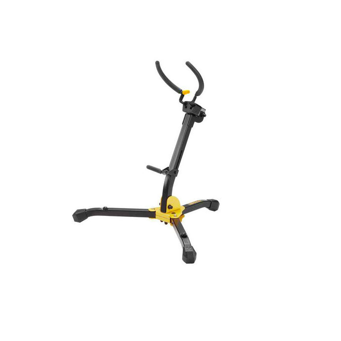 HCDS-630BB SUPPORTO PER SAX ALTO/TENORE
