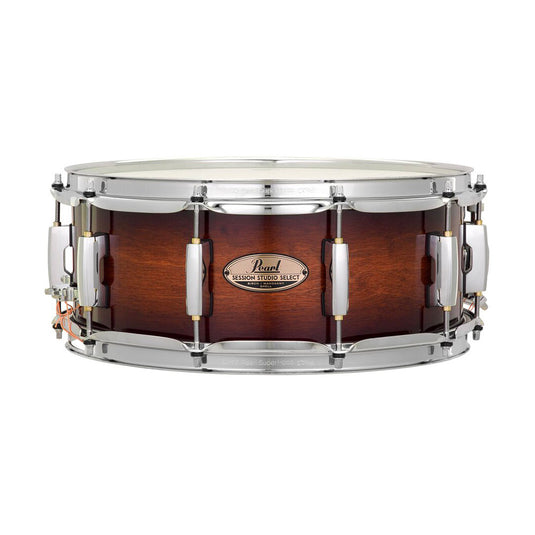 PEARL Rullante Session Studio Select STS1455S/C314