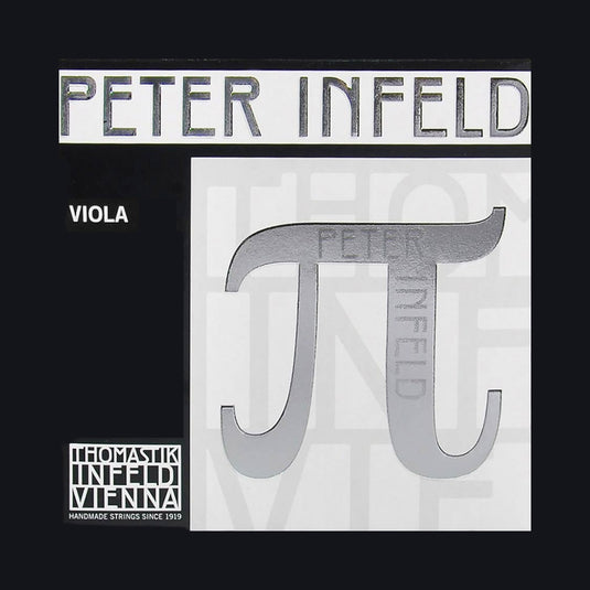 THOMASTIK INFELD PI21 LA - VIOLA