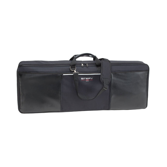 STEFY LINE Borsa Tastiera -137x39x16-