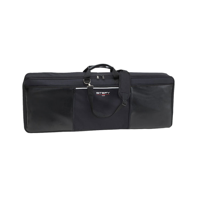 STEFY LINE EK Borsa Tastiera -126x28x12-