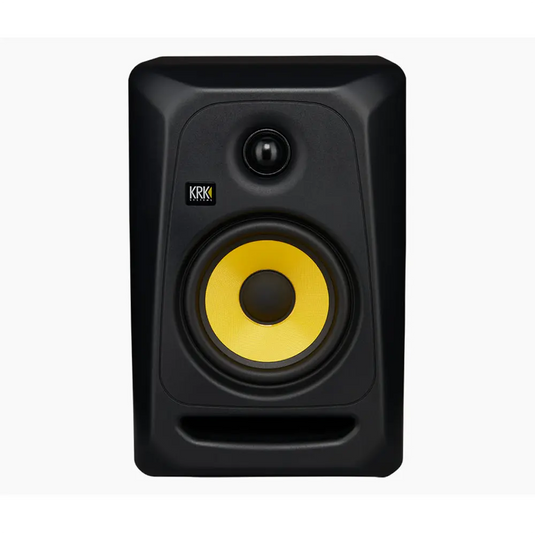 KRK CL5G3 MONITOR 50W ( COPPIA )