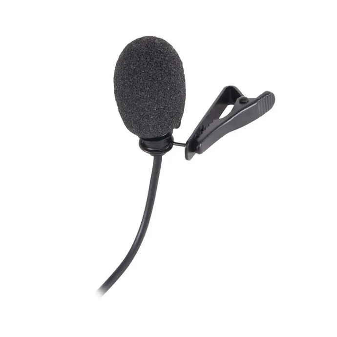 PROEL LCH100SE Microfono Condensatore
