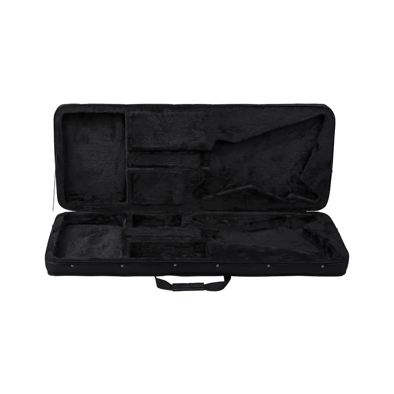 Carica immagine in Galleria Viewer, DEAN Lightweight Case Astuccio per Chitarra Elettrica
